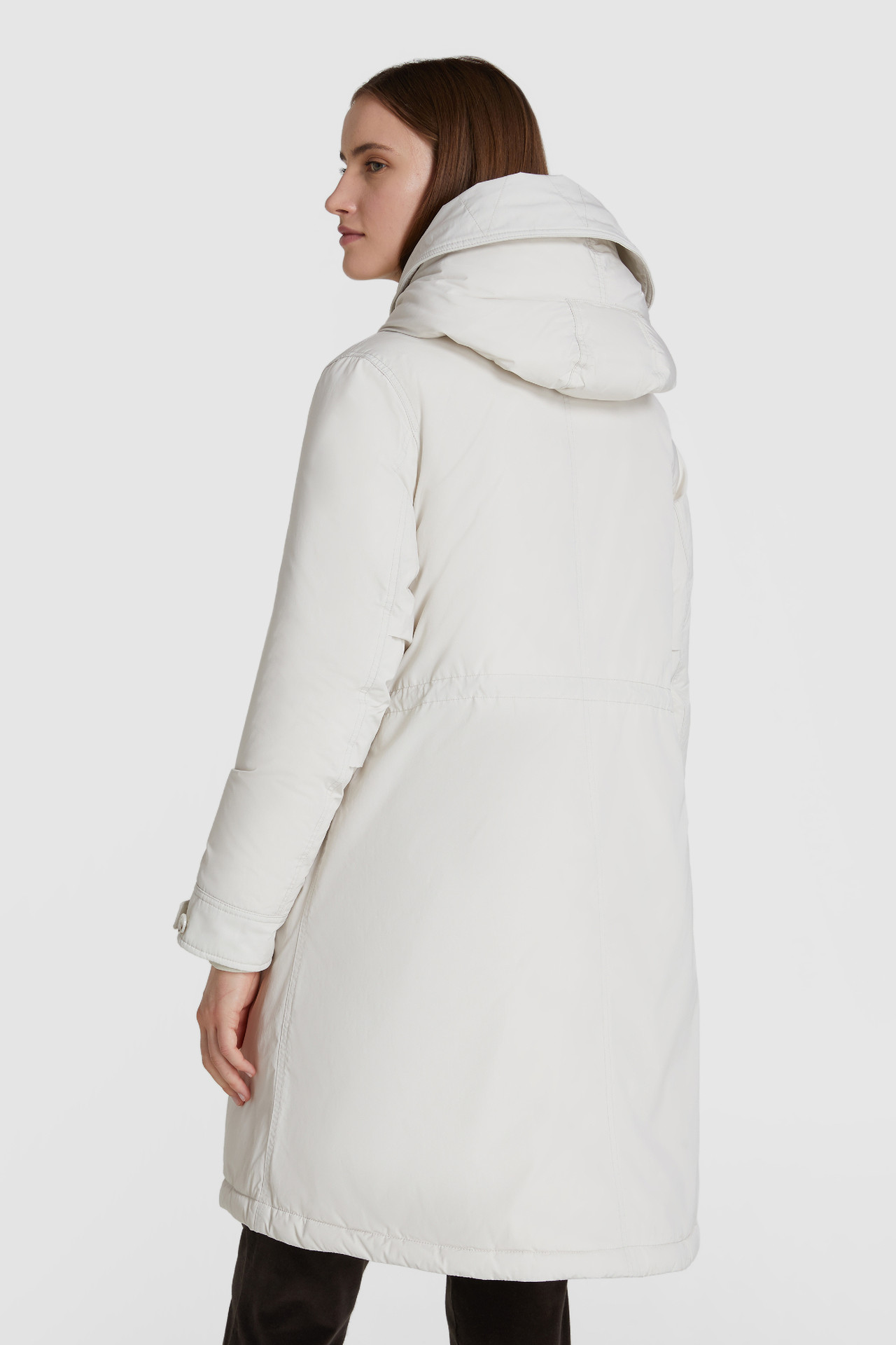 Keystone Parka