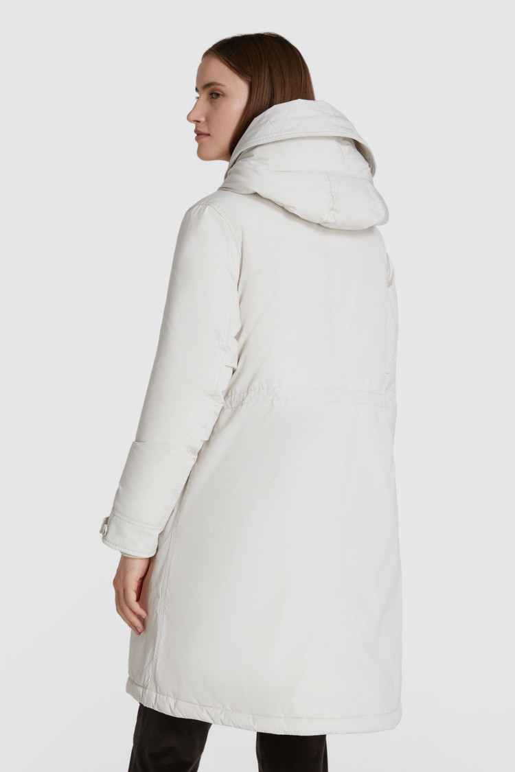 Keystone Parka