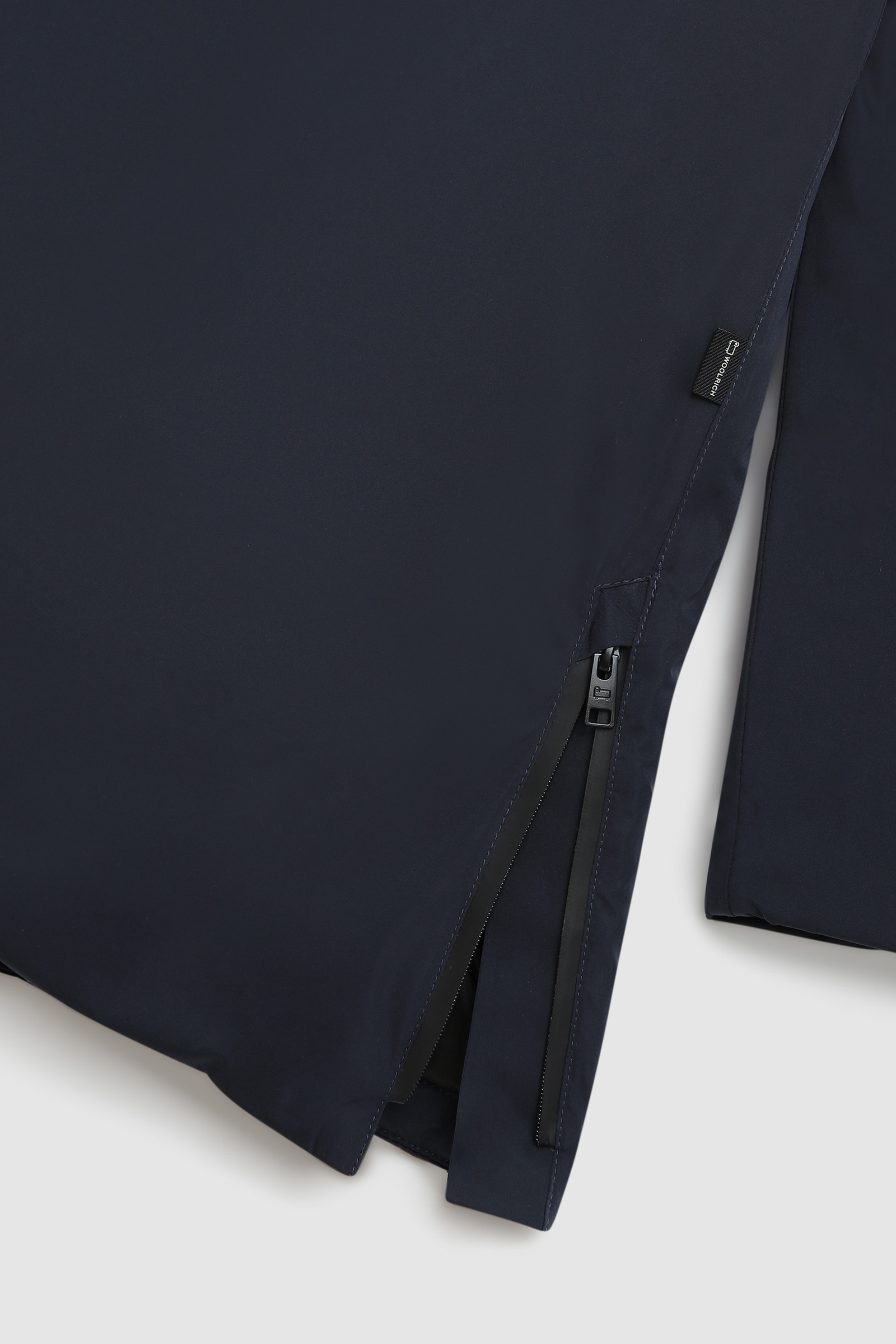 Polar Parka für Jungen Blau photo 5 | Woolrich