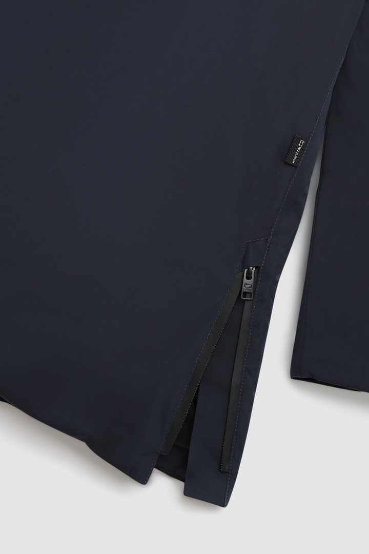 Boy's Polar Parka