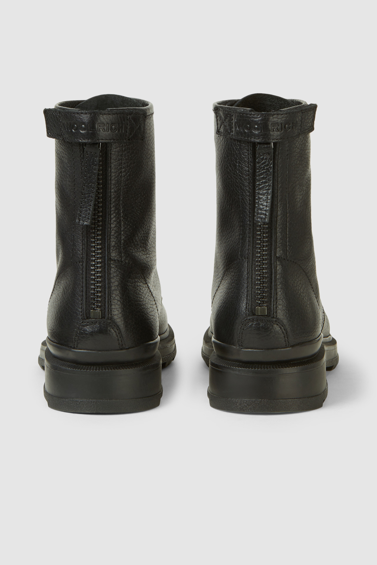 Work Boot