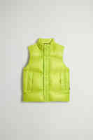 Lime Punch