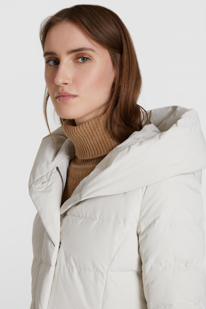 Prescott Parka