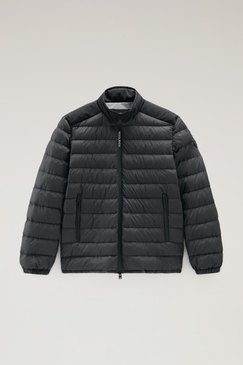Men's Jackets | Woolrich US