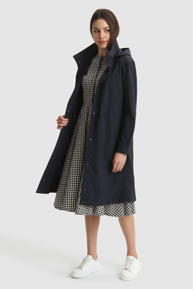 Tickseed coat