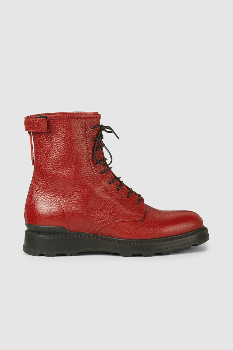 Work boots