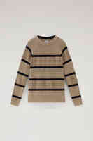 Beach Sand Stripe