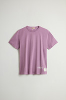 Men's T-Shirts | Woolrich US