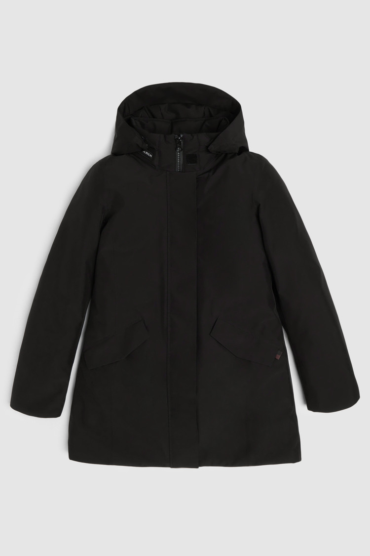 GORE-TEX Tech Arctic Parka