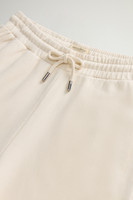 CFWWTR0203FRUT3858-8743.jpg?