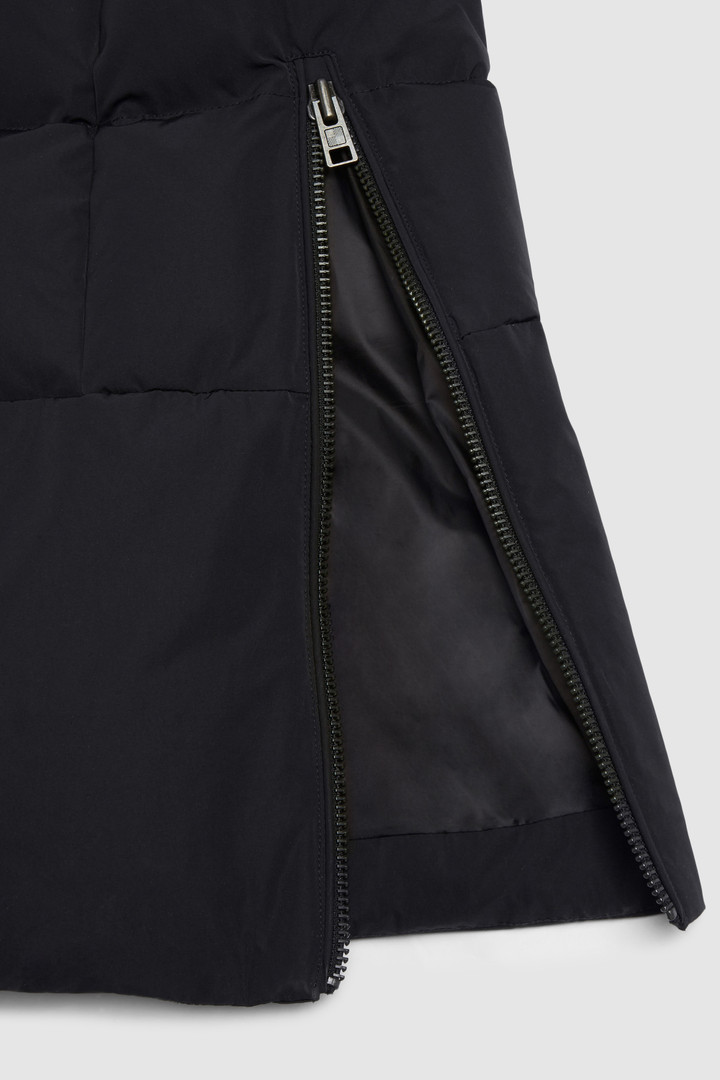 Cypress Parka luxury