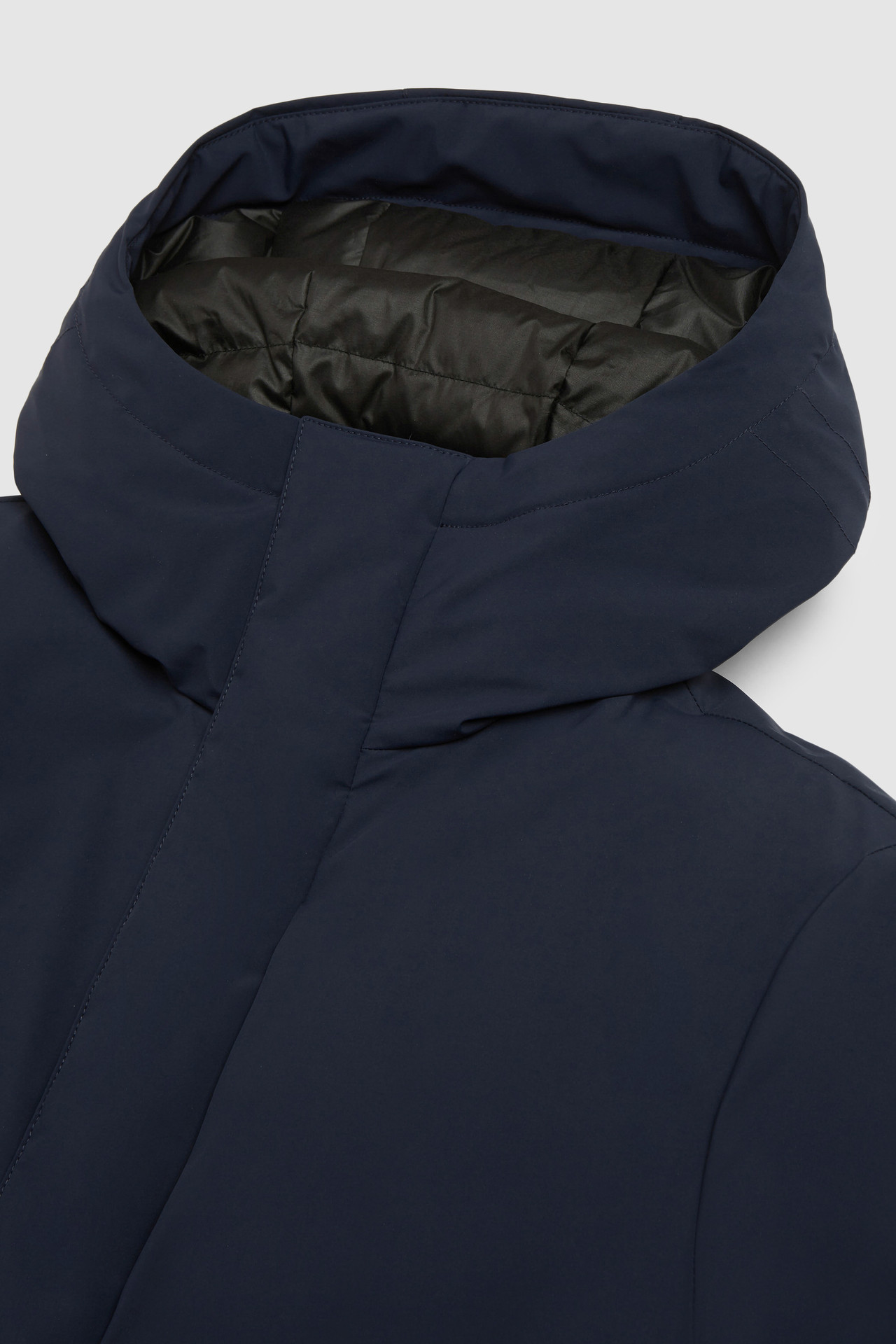 Giacca Pacific stretch