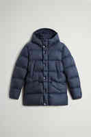 Melton Blue