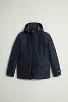 Melton Blue