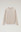 Beige Melange