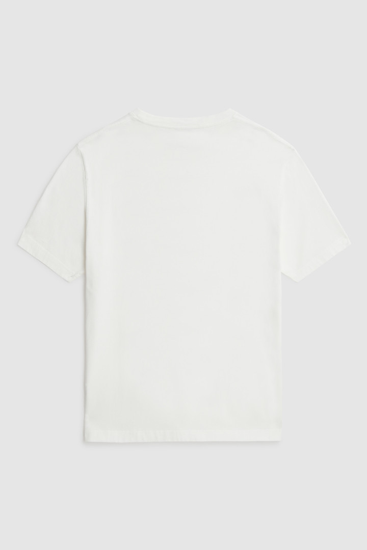 Manifesto tee