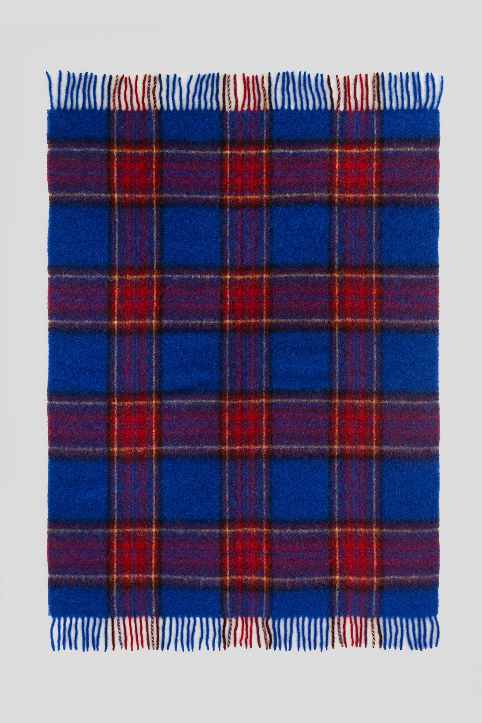 Woolrich best sale picnic blanket