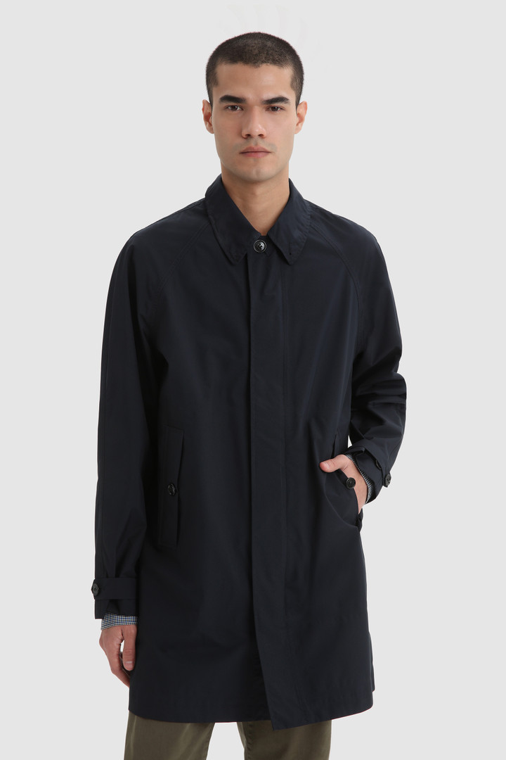 ultralight gore tex jacket