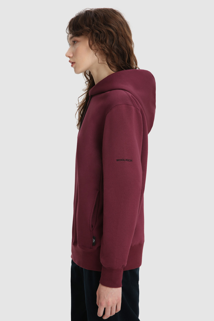 Karl Karl hoodie