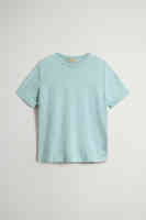Chinois Green