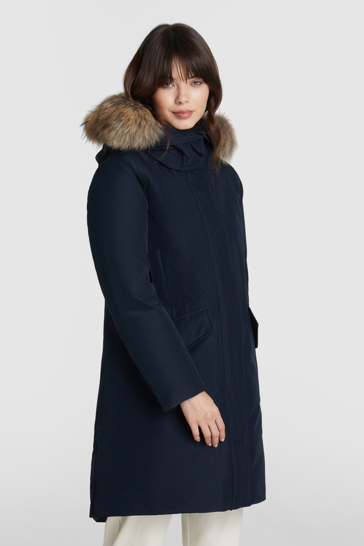 Adirondack Parka GORE-TEX