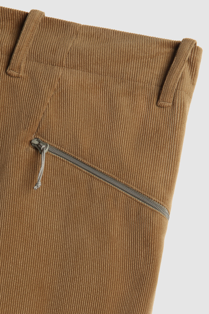 Lodge Life relaxed pants