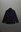 Peacoat Blue