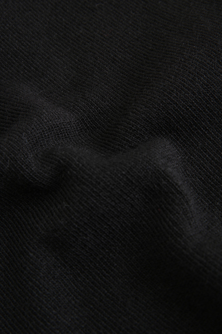 Boy's Slouchy neck warmer