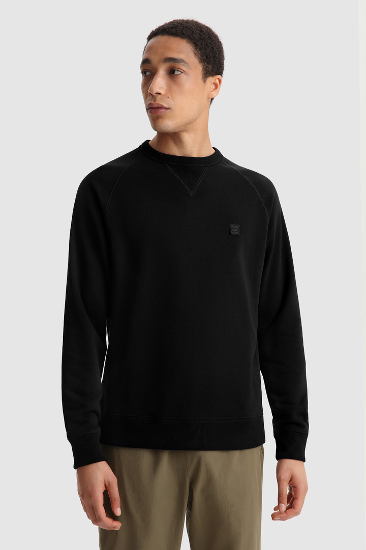 Policot sweater