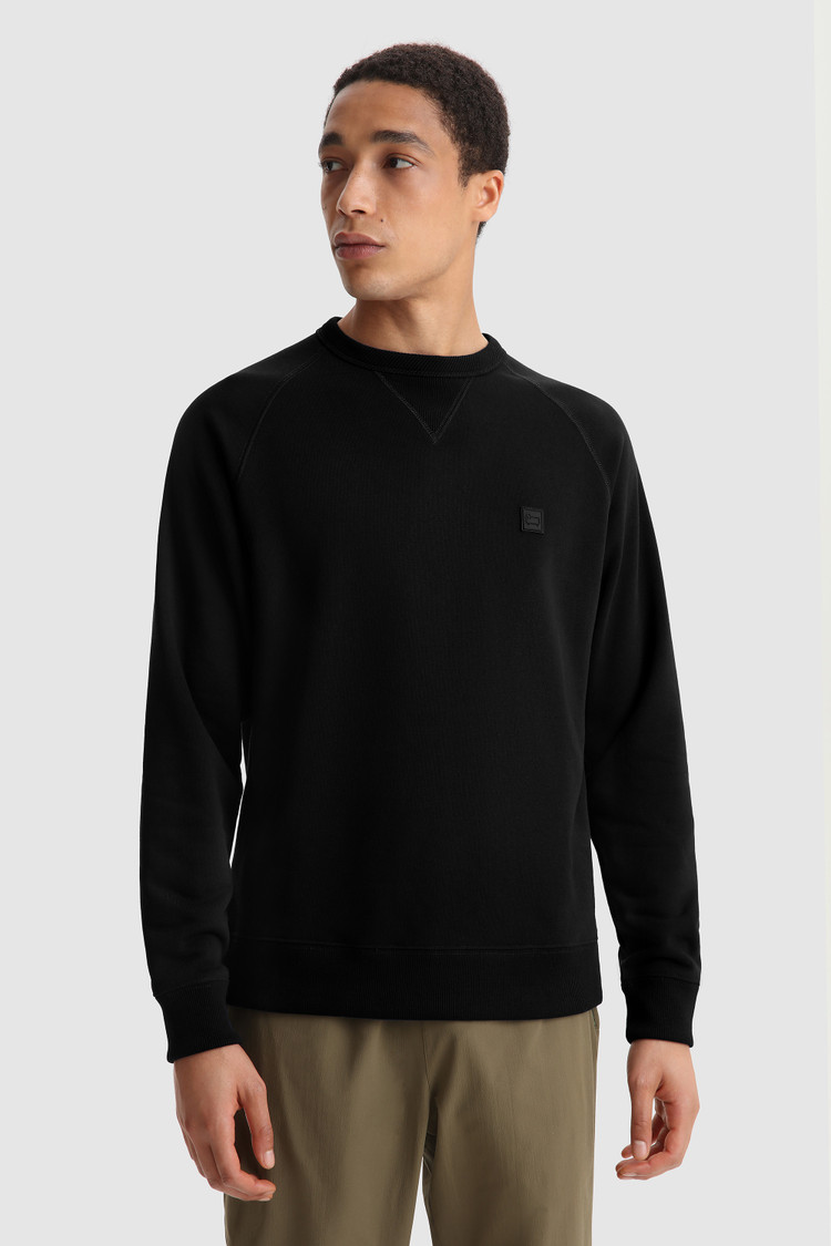 Policot sweater