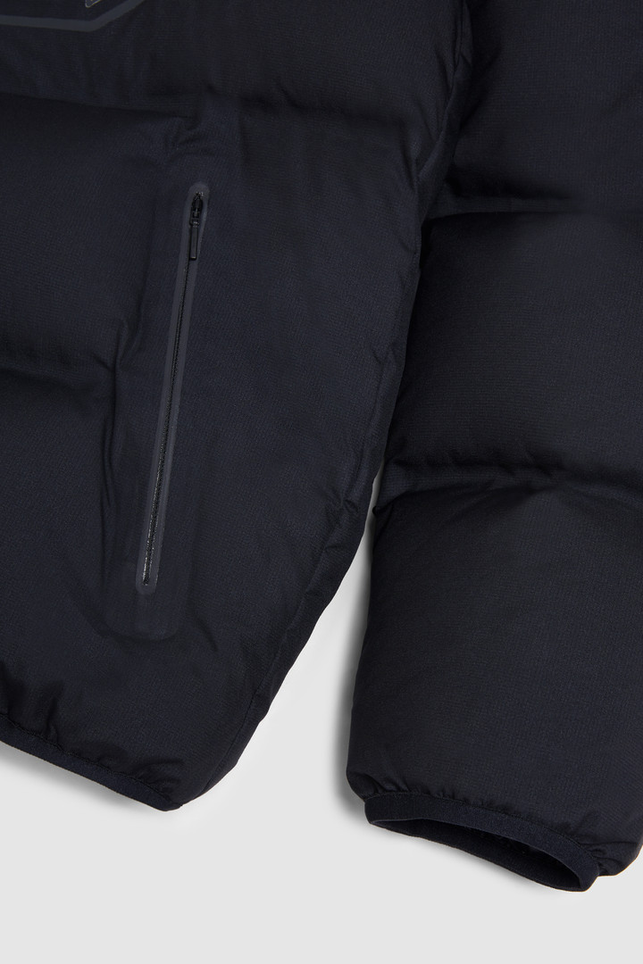 GORE-TEX Wintertide padded Parka
