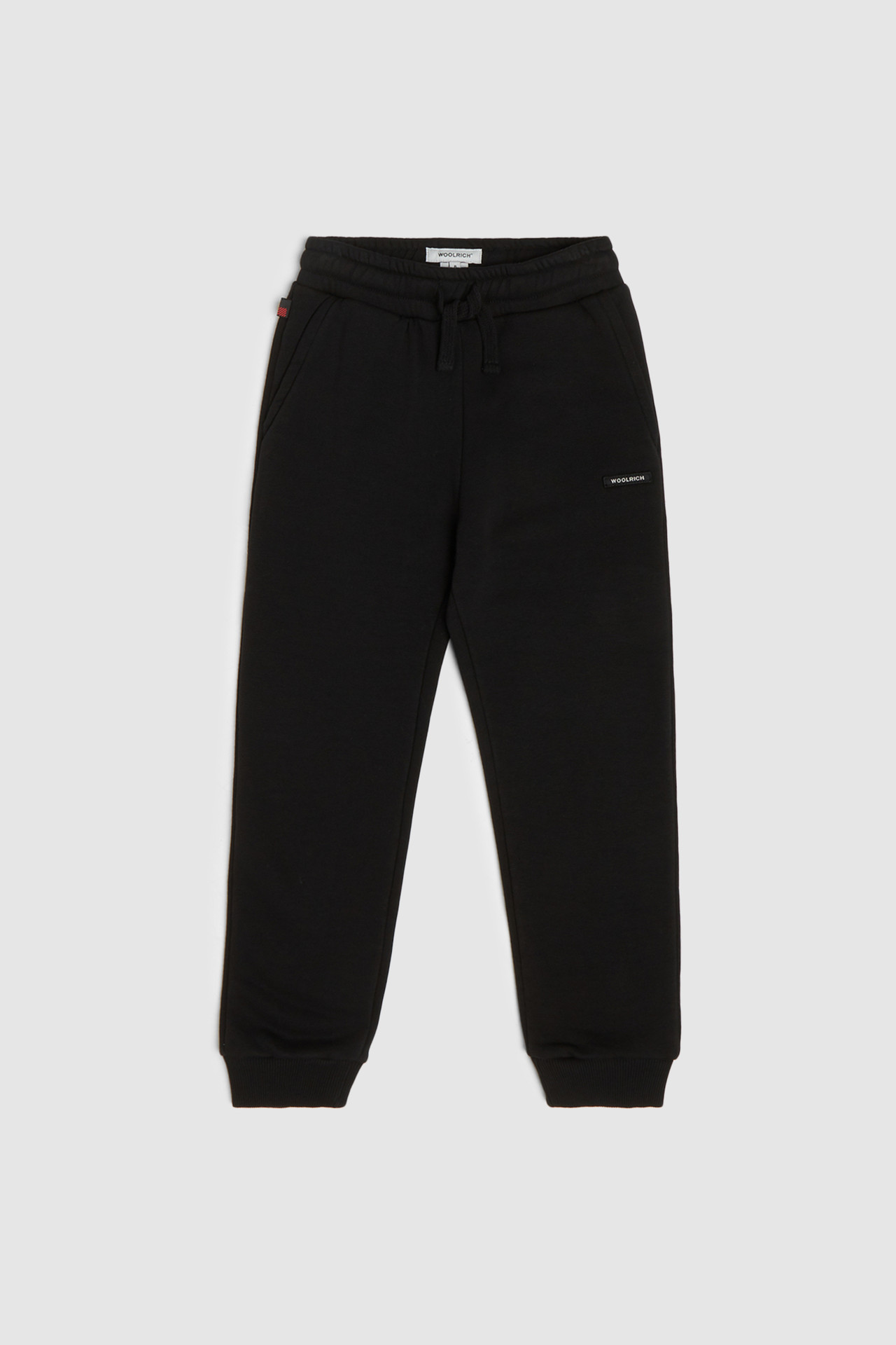 Sweat Pants