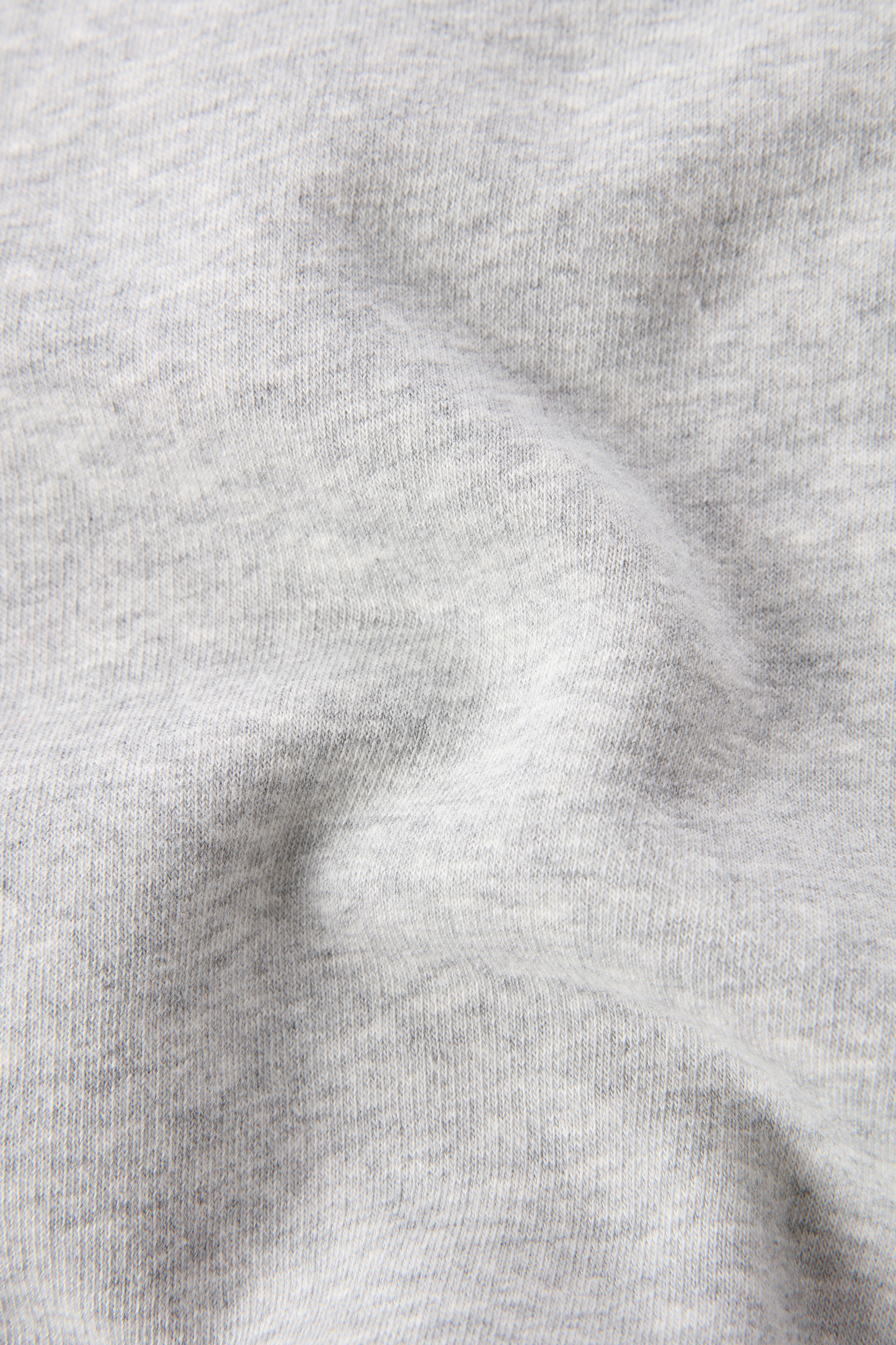 Color-Block Sweatshirt für Jungen aus Baumwolle gelb photo 9 | Woolrich