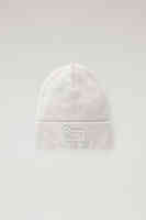 Light Grey Melange
