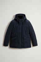 Melton Blue