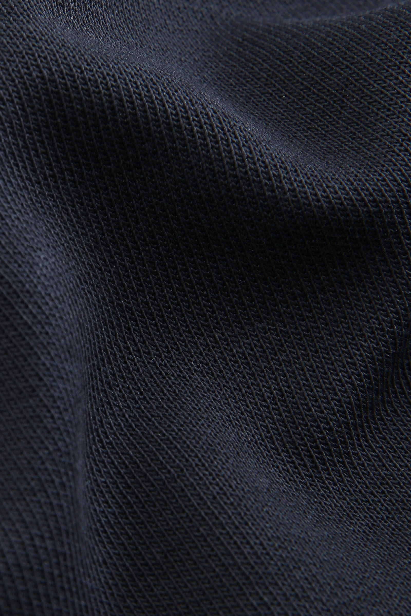 Pantalones cortos American de vellón azul photo 8 | Woolrich