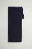 Melton Blue