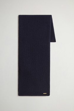 Melton Blue