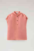 Coral Sand