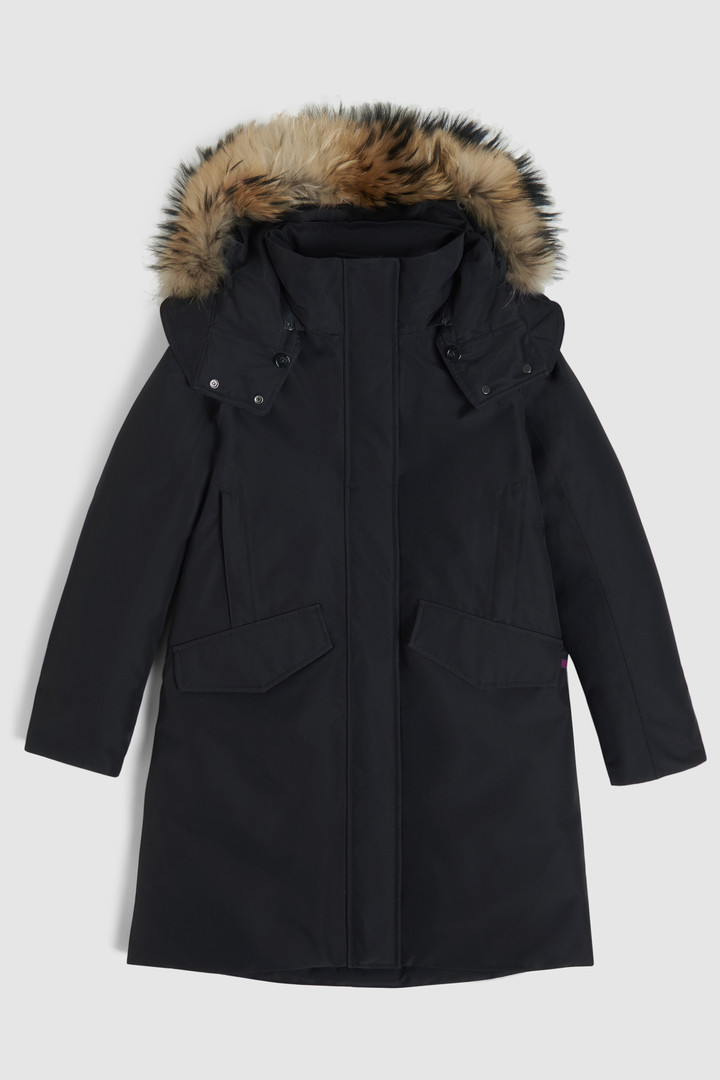 Adirondack Parka GORE-TEX