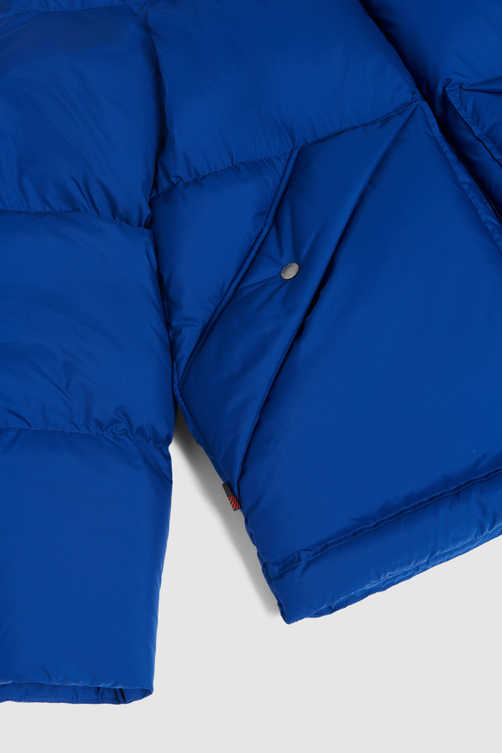 Sierra Supreme Jacket