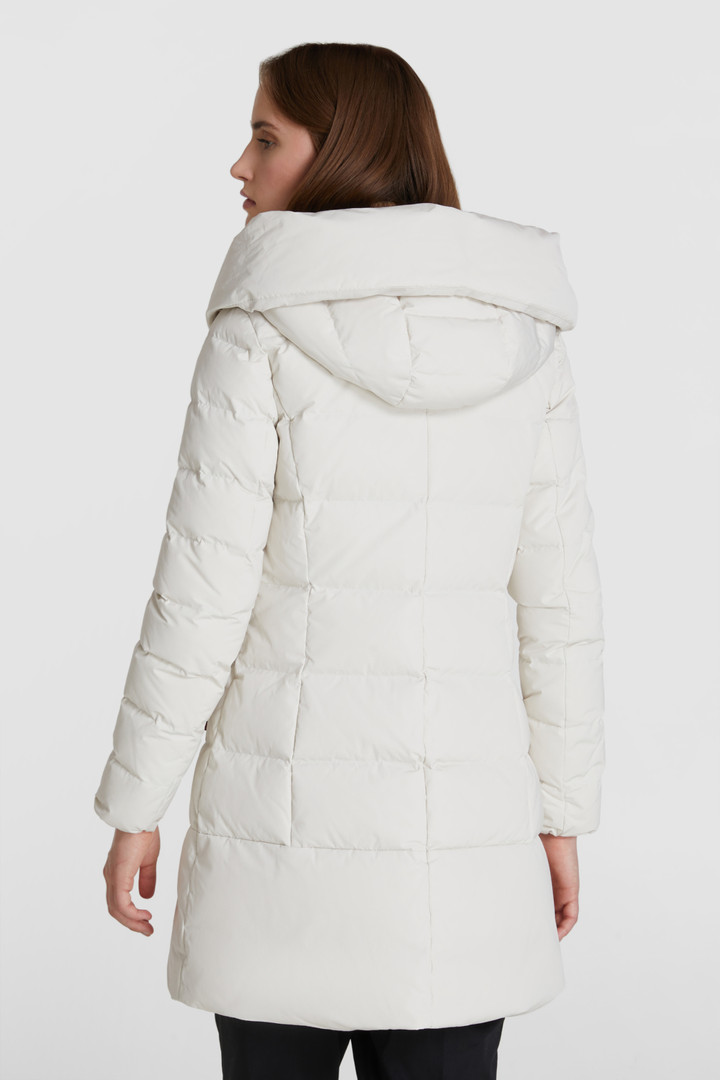 Prescott Parka