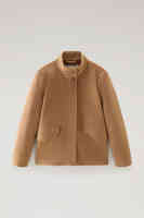 Dark Camel