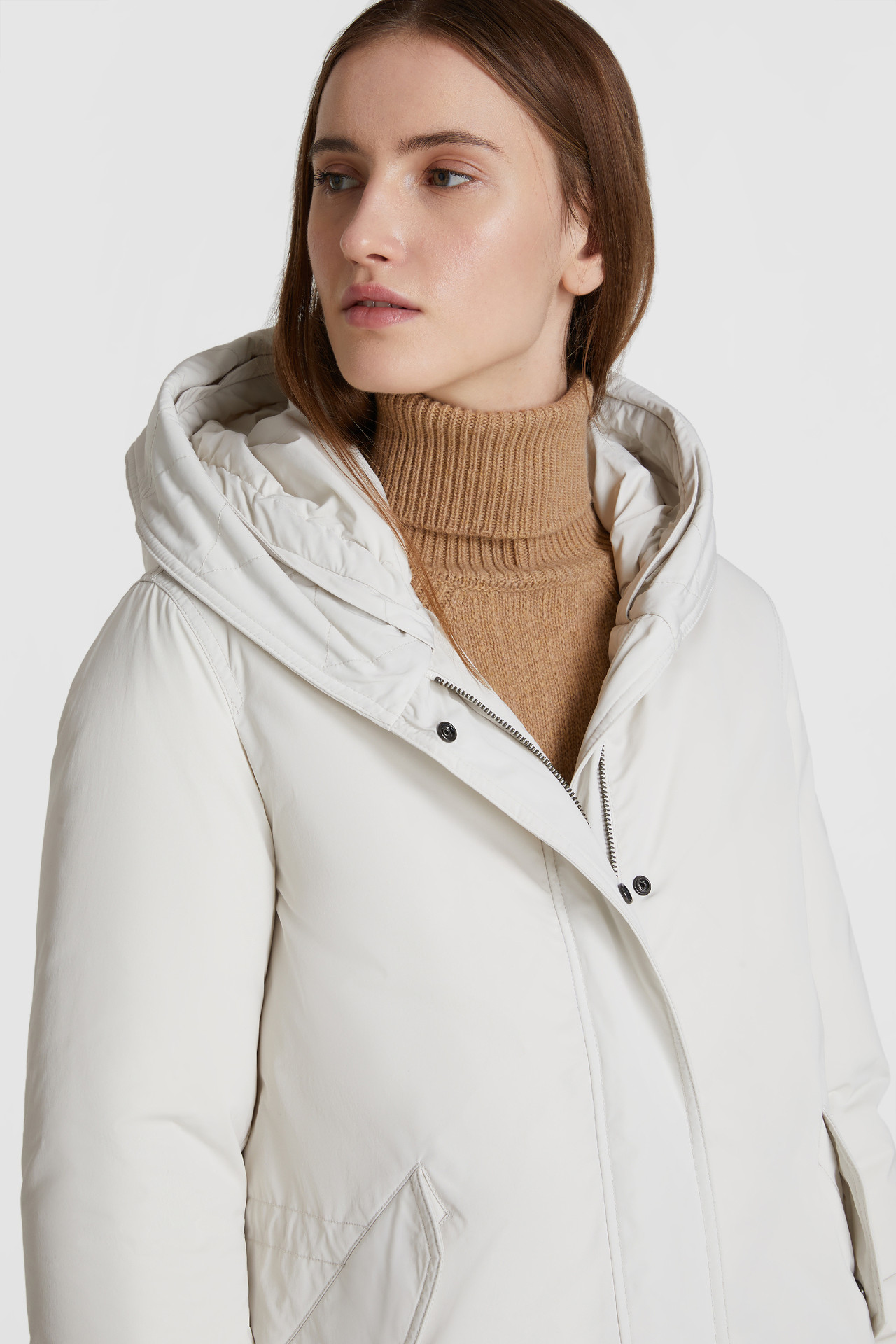 Keystone Parka