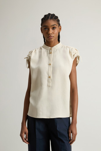 Woolrich Summer Sales: offers and deals up to 40% off