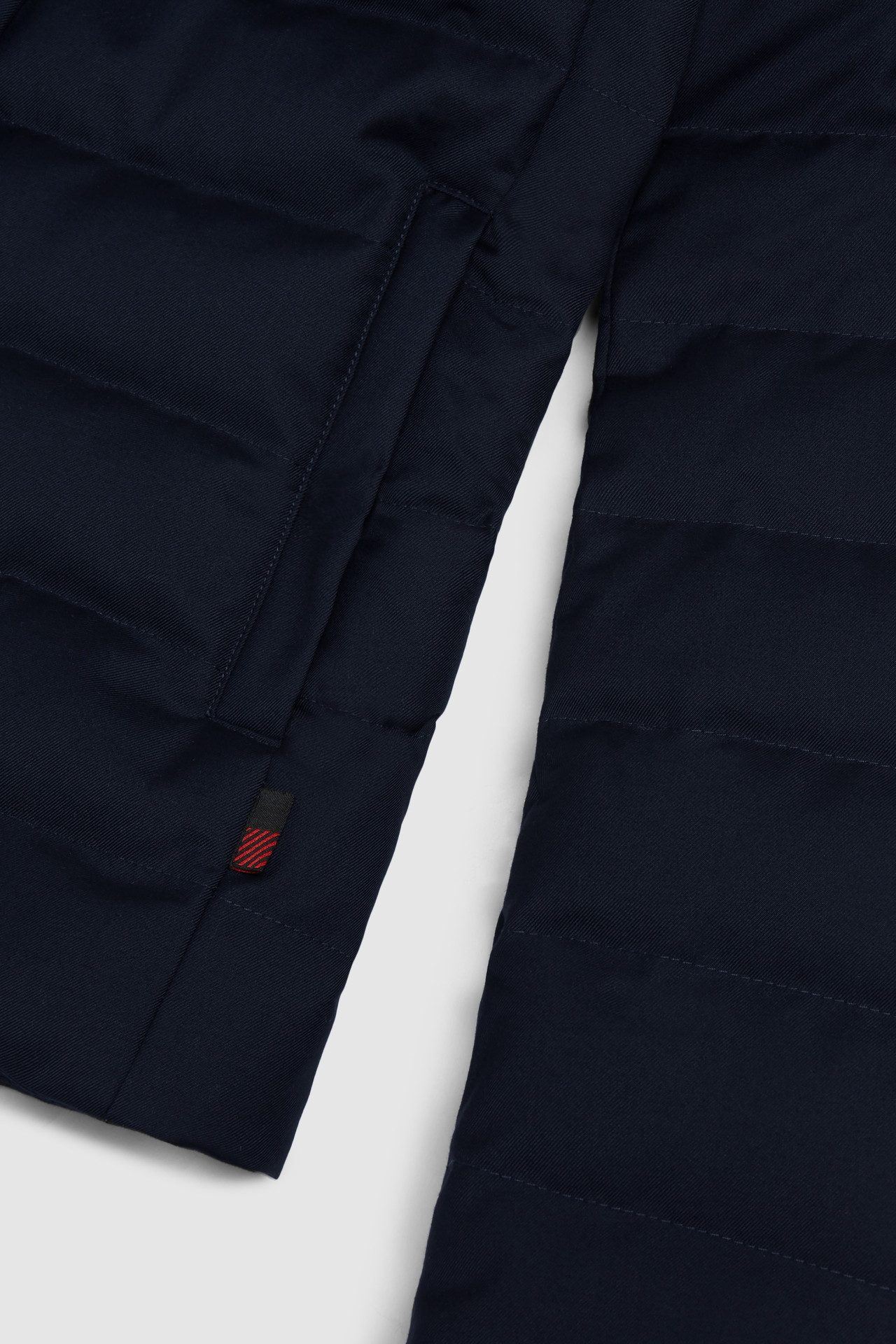 Blazer Luxe