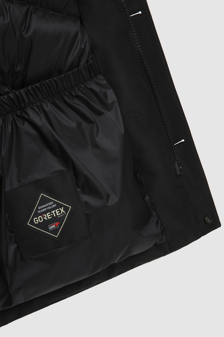 Manteau Urban en GORE-TEX