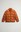 Umber