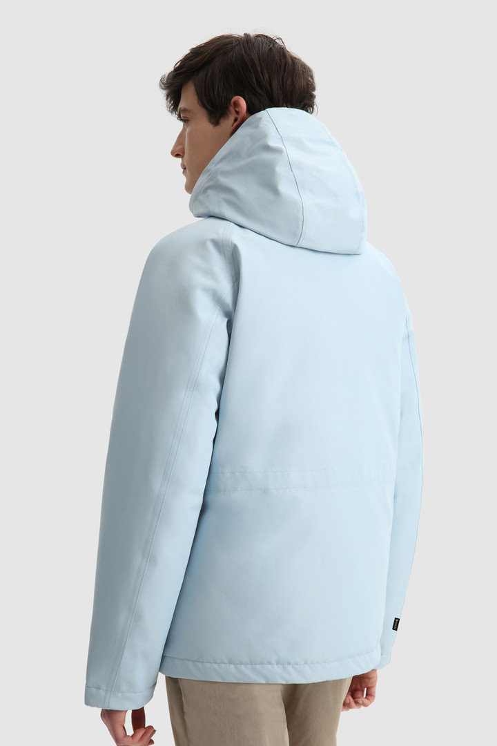 Jacke Mountain aus GORE-TEX