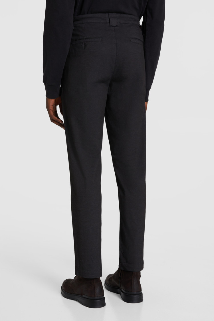 Commuting pants